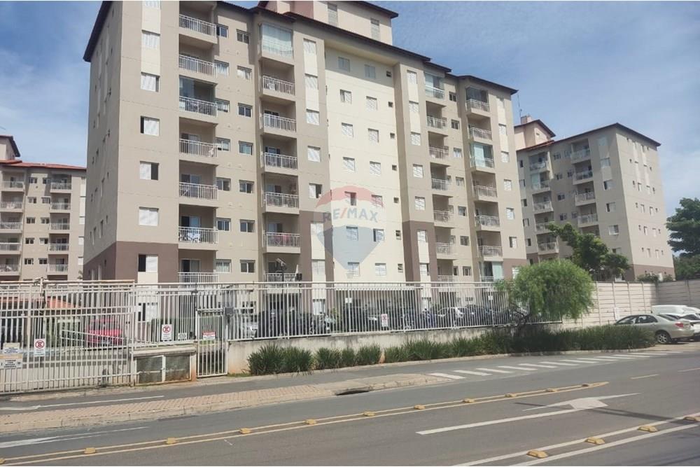 Apartamento - Alugar - Valinhos , São Paulo - Imagem do WhatsApp de 2025-01-27 à(s) 11.37.01_c893153c.jpg - 690851097-107