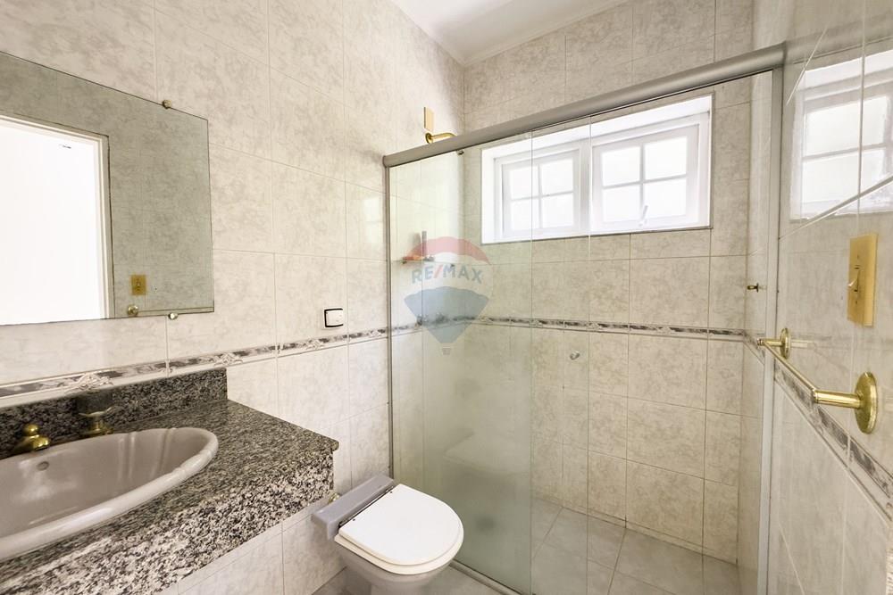 Casa - Venda - Itatiba , São Paulo - IMG_1384.jpg - 690661026-164