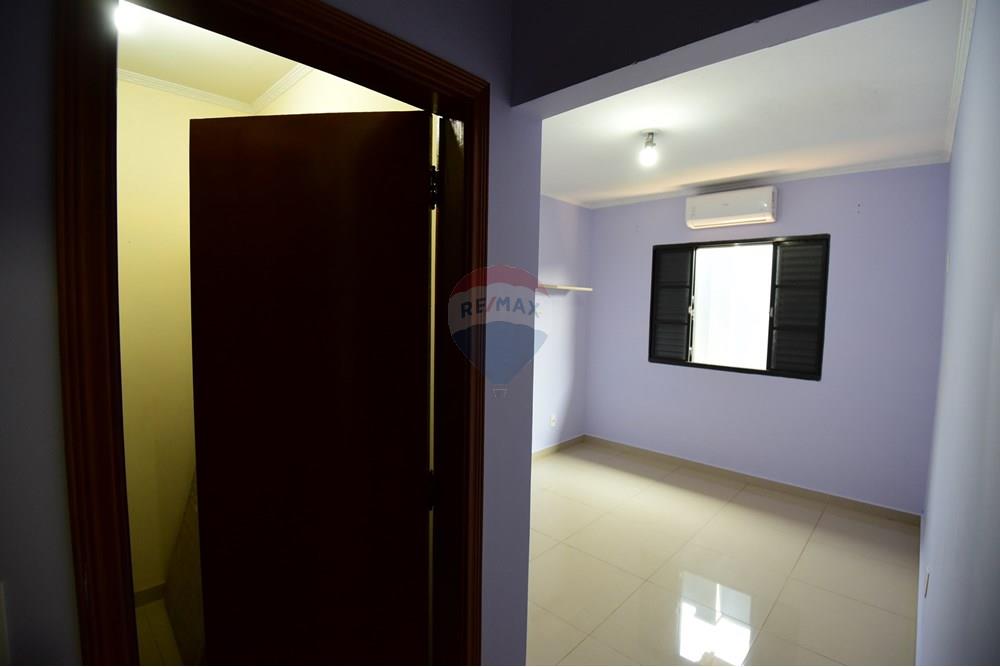 Casa - Venda - Rio Claro , São Paulo - PIP_8646.JPG - 690811015-137