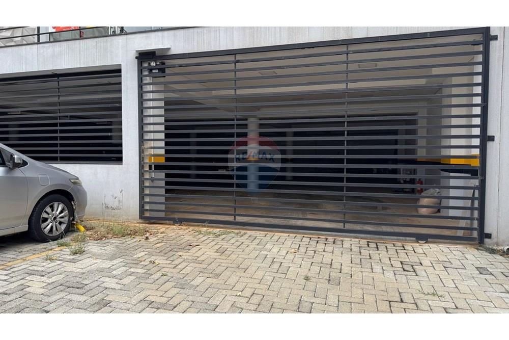 Cj. Comercial/ Sala - Alugar - Americana , São Paulo - WhatsApp Image 2026-03-15 at 13.12.44 (13).jpeg - 690231086-94