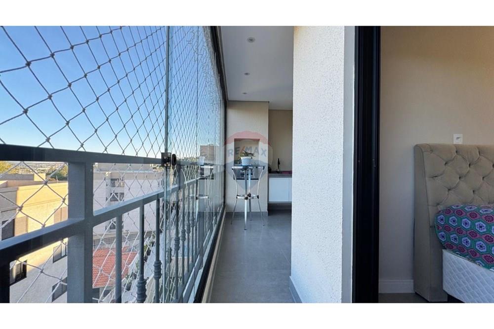 Apartamento - Alugar - Vinhedo , São Paulo - WhatsApp Image 2025-12-29 at 13.40.33.jpeg - 690941046-50