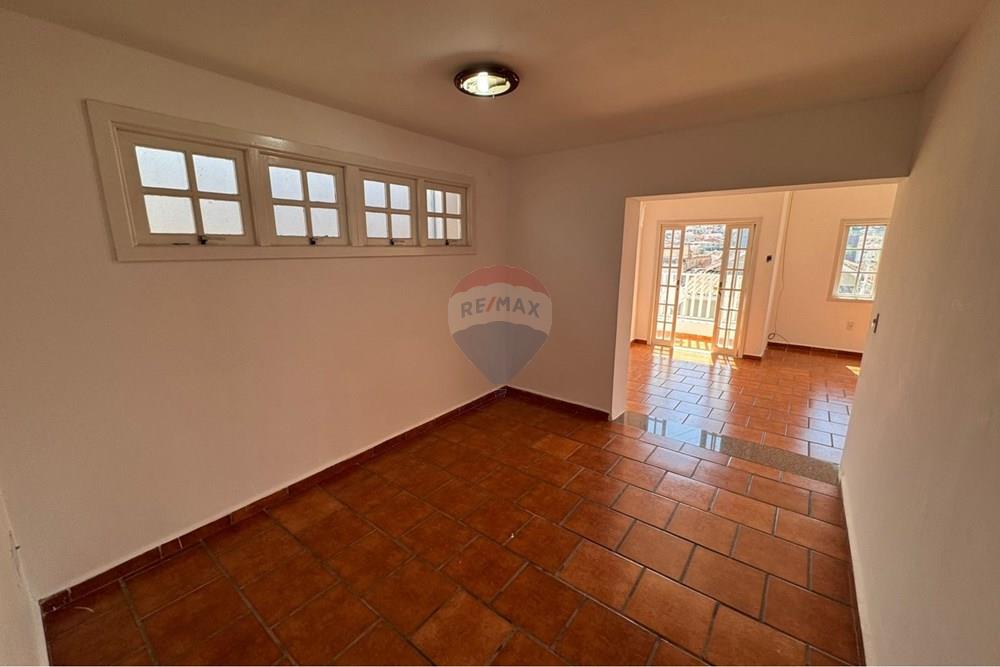 Casa - Alugar - Bragança Paulista , São Paulo - WhatsApp Image 2026-01-12 at 14.30.26 (2).jpeg - 690041127-111