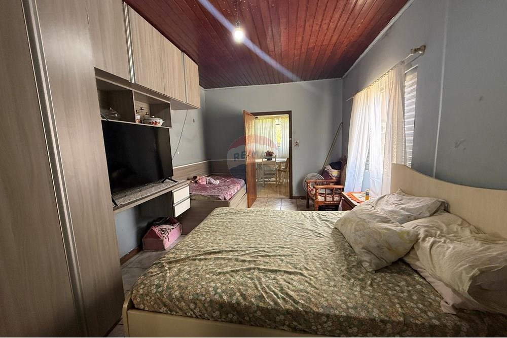 Casa - Venda - Bragança Paulista , São Paulo - IMG_6810.JPG - 690041163-13