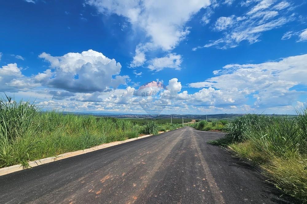 Terreno - Venda - Itapira , São Paulo - 20260326_143047.jpg - 690291048-217