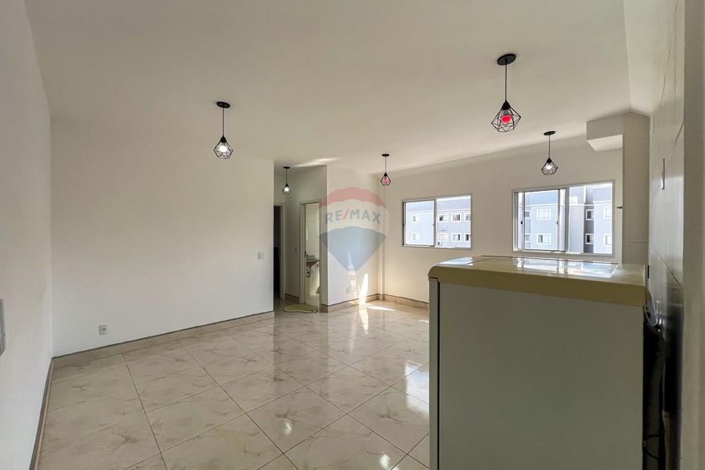 Apartamento - Venda - Jaguariúna , São Paulo - IMG_3617.JPG.jpeg - 690671078-424