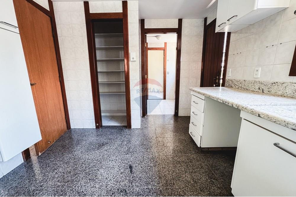 Casa de Condomínio - Venda - Santana de Parnaíba , São Paulo - Residencial_6-43.jpg - 691141030-30