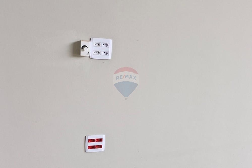 تجاري  - مخزن - Mogi Guaçu , ساو باولو - BR - 20241021_111515.jpg - 690751034-54