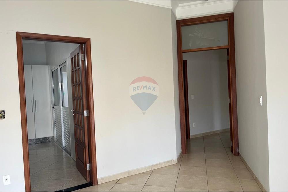 Casa de Condomínio - Alugar - Campinas , São Paulo - WhatsApp Image 2026-03-19 at 23.09.17.jpeg - 690681050-248