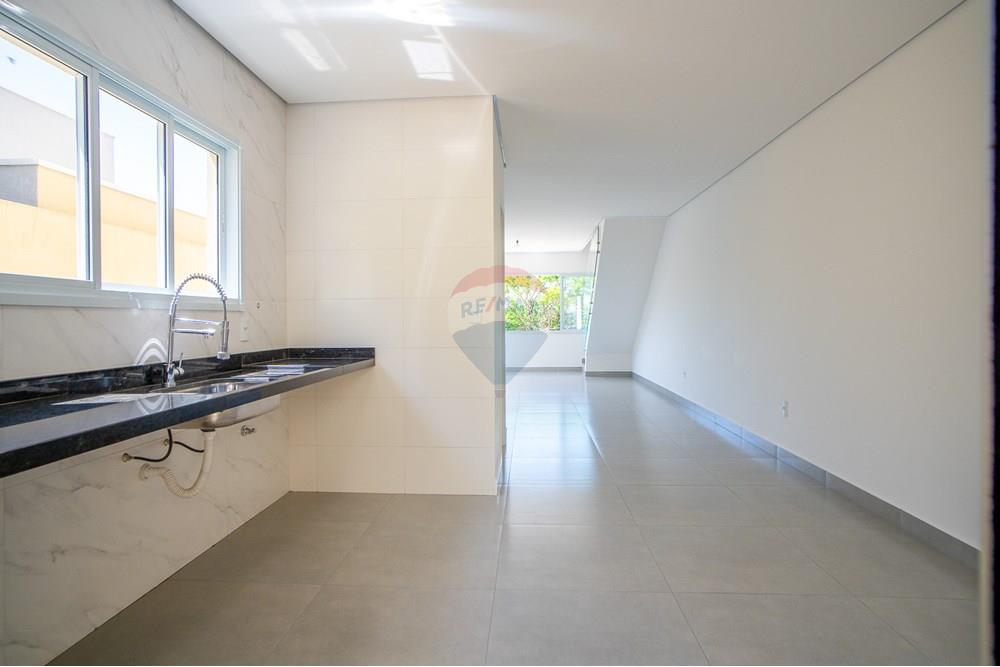 Sobrado - Venda - Atibaia , São Paulo - DSC01348.jpg - 690471178-3