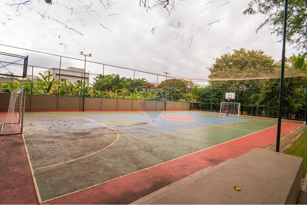 Casa de Condomínio - Venda - Piracicaba , São Paulo - DSC02403.jpg - 690781095-63