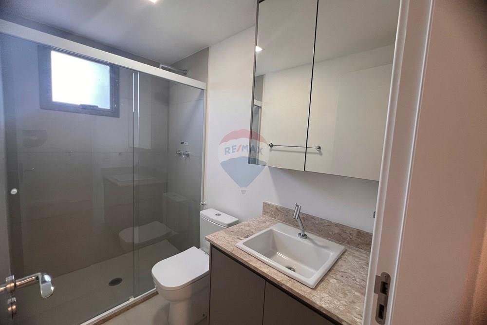 Apartamento - Alugar - Campinas , São Paulo - IMG_3803.jpeg - 690491081-13