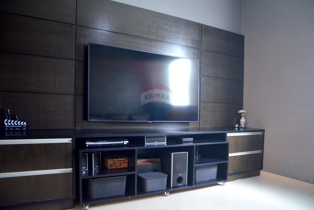 Casa - Venda - Praia Grande , São Paulo - DSC_0768.jpg - 691201014-1