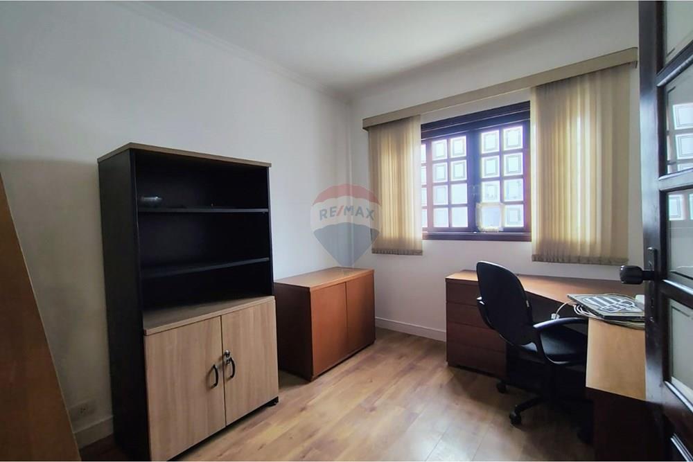 Casa de Condomínio - Alugar - Itapevi , São Paulo - e38ba54d-5026-48c6-b4da-353b21d07e3f.jpeg - 691021014-210