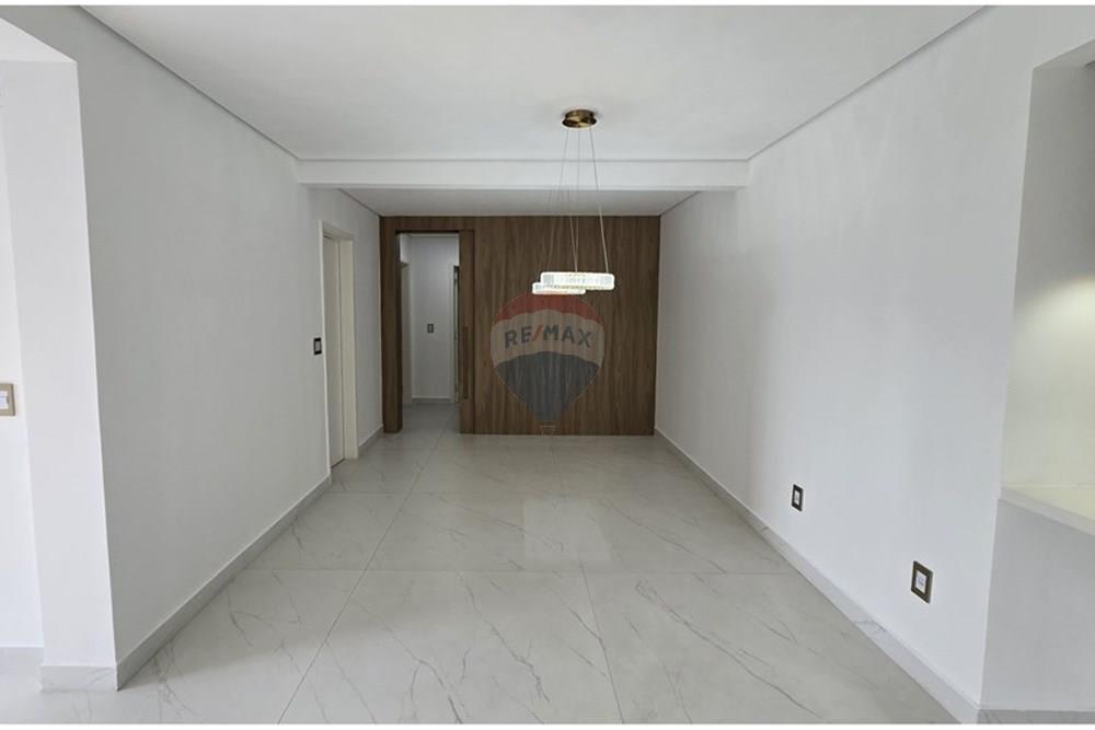 Apartamento - Alugar - Barueri , São Paulo - 6.jpeg - 691141038-34