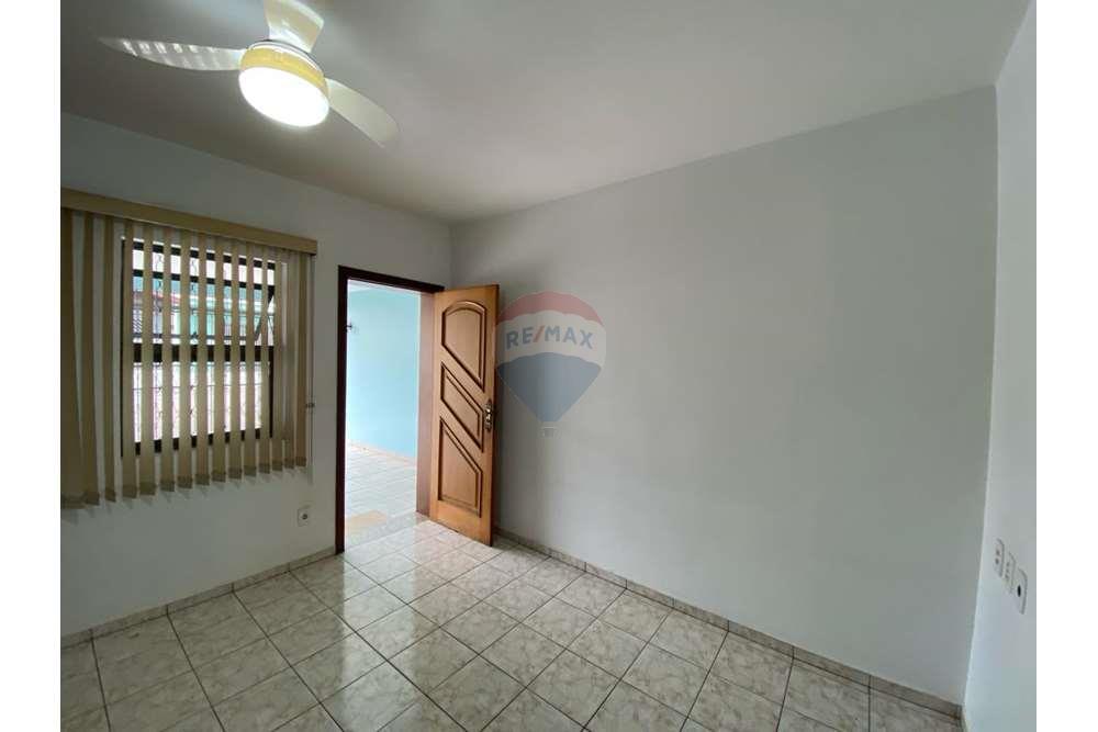 Casa - Alugar - Piracicaba , São Paulo - WhatsApp Image 2024-02-06 at 21.40.00 (2).jpeg - 690571070-183