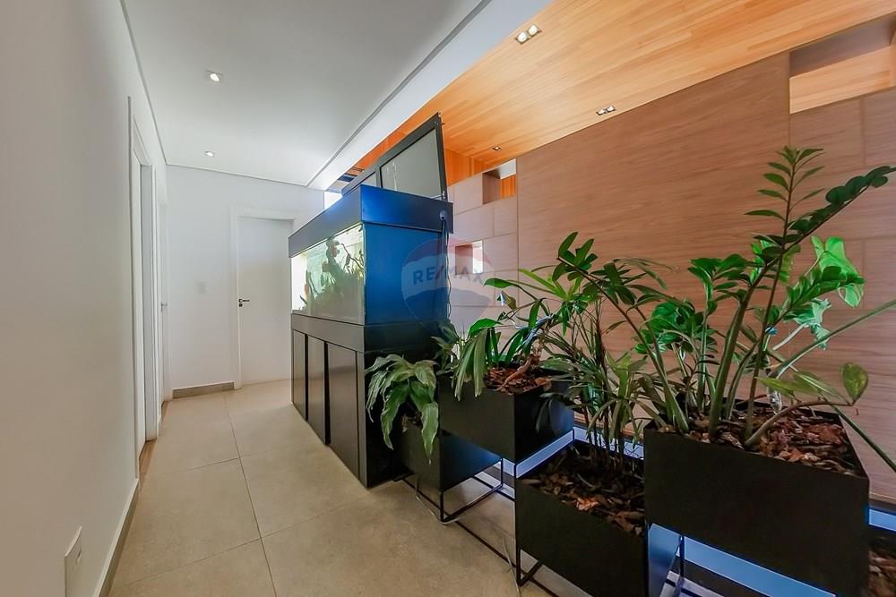 Casa - Venda - Araras , São Paulo - Tratada-9.jpg - 690691035-346