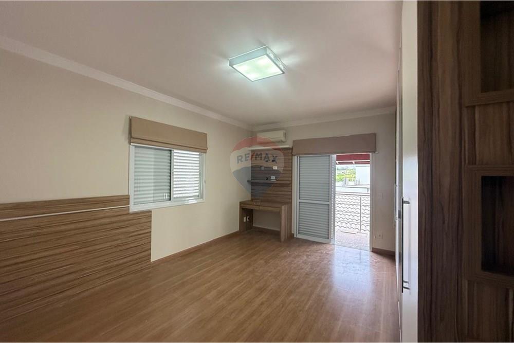 Casa de Condomínio - Alugar - Vinhedo , São Paulo - 1370f0ef-a34a-42d8-b4b5-4acd48a3f51c.jpg - 690541142-235