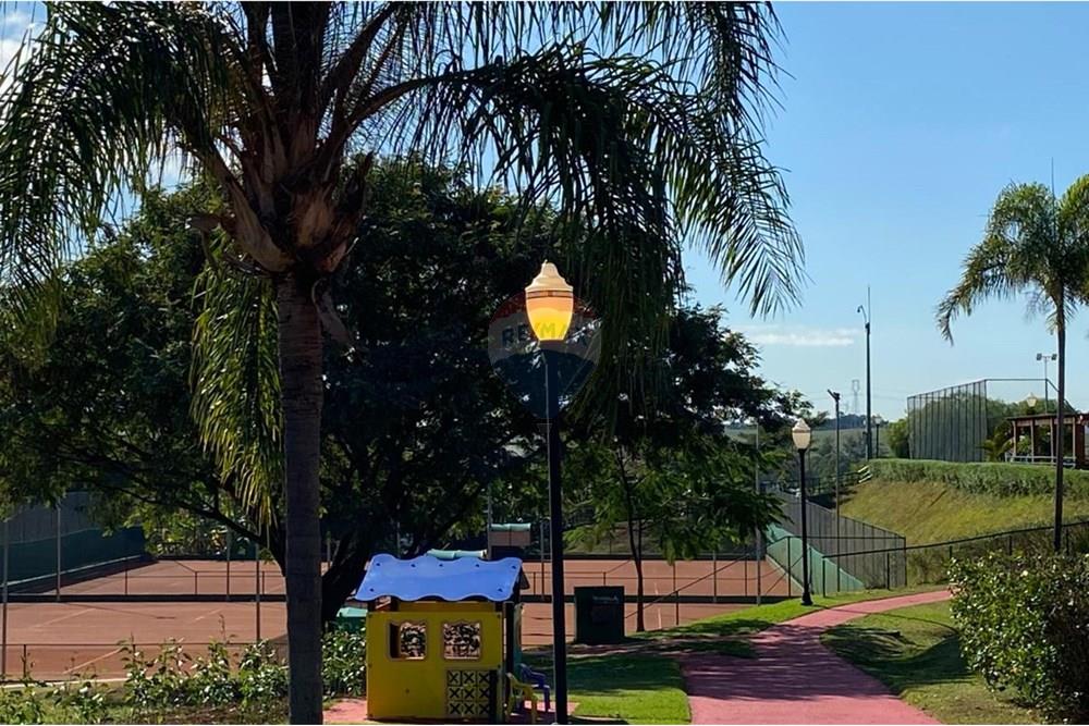 Terreno - Venda - Itupeva , São Paulo - WhatsApp Image 2025-06-17 at 19.31.08.jpeg - 690801020-177