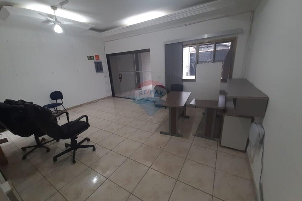 Casa Comercial - Alugar - Praia Grande , São Paulo - fumio6.jpg - 691161029-11