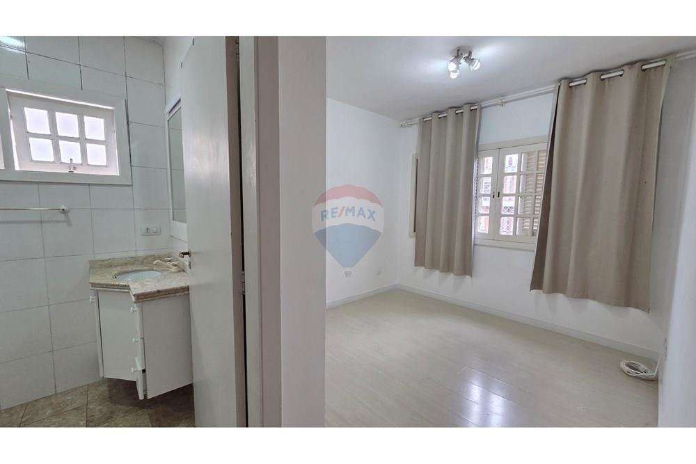 Casa de Condomínio - Alugar - Barueri , São Paulo - 20251216_161306.jpg - 690951041-41