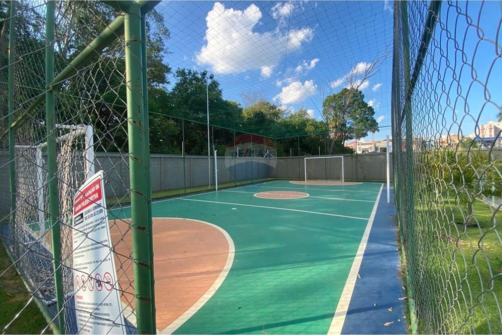 Apartamento - Alugar - Mogi Guaçu , São Paulo - IMG-20251212-WA0306.jpg - 690521134-110