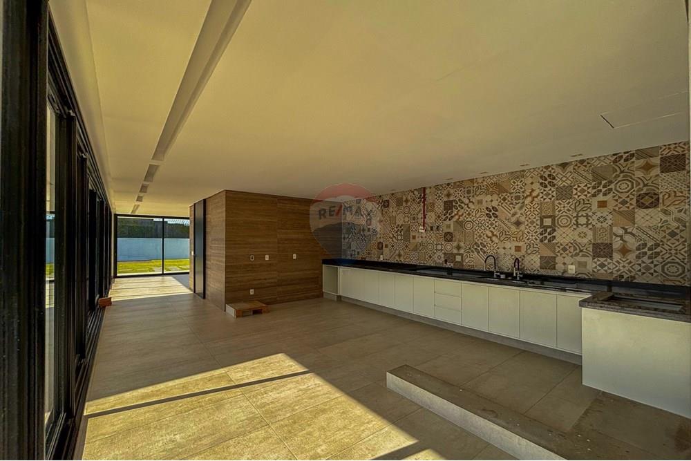 Casa de Condomínio - Alugar - Louveira , São Paulo - 1 (72).jpg - 690941025-158