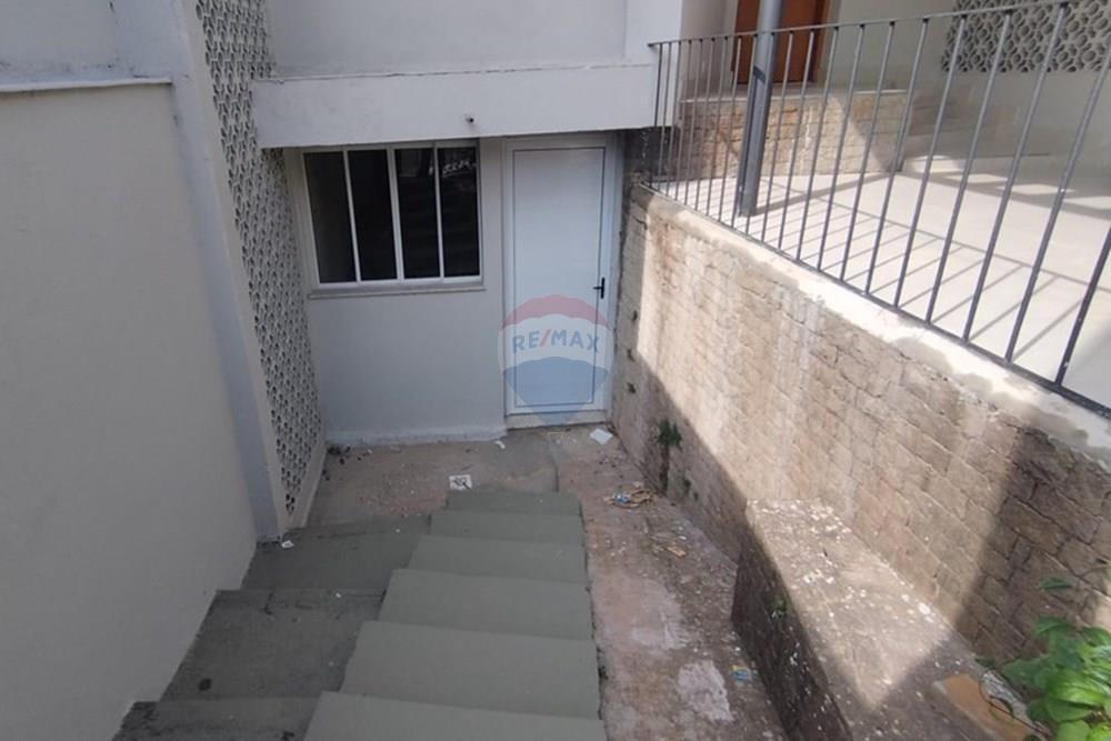 Casa - Alugar - Piracicaba , São Paulo - WhatsApp Image 2026-01-23 at 18.31.08 (18).jpeg - 690781011-543