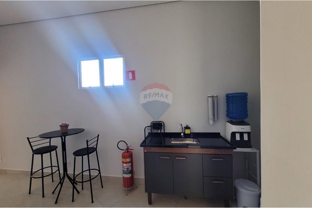 Cj. Comercial/ Sala - Alugar - Mogi Guaçu , São Paulo - WhatsApp Image 2025-07-31 at 18.05.11 (2).jpeg - 690281055-25