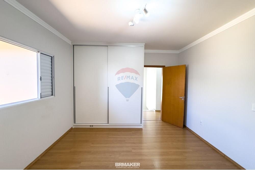 Casa de Condomínio - Venda - Paulínia , São Paulo - IMG_8920.JPG - 690681132-56