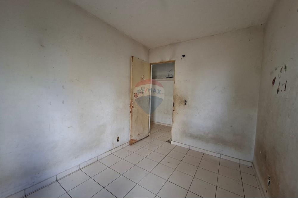 Apartamento - Venda - Mogi Mirim , São Paulo - 20250923_102040.jpg - 690751049-97