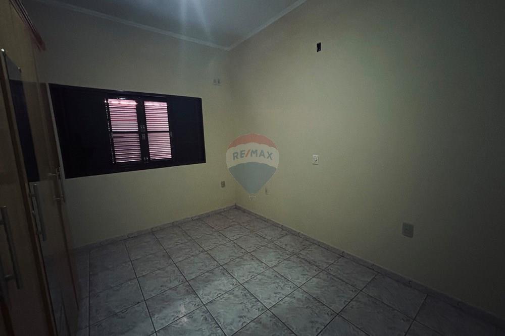 Casa - Alugar - Mogi Guaçu , São Paulo - IMG_4126.jpeg - 690281052-180