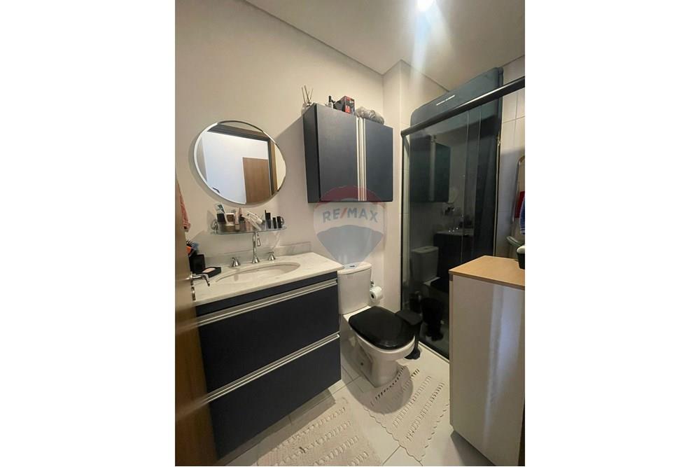 Apartamento - Alugar - Jundiaí , São Paulo - WhatsApp Image 2026-01-05 at 15.13.45.jpeg - 690591074-13