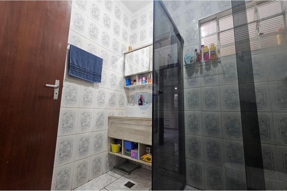 Casa - Alugar - Itapira , São Paulo - photo_2025-08-09_20-07-17 (2).jpg - 690291048-201