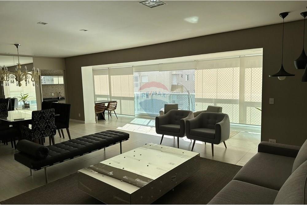 Apartamento - Alugar - Barueri , São Paulo - Imagem do WhatsApp de 2025-11-24 à(s) 16.15.51_0d56df30.jpg - 691141037-17