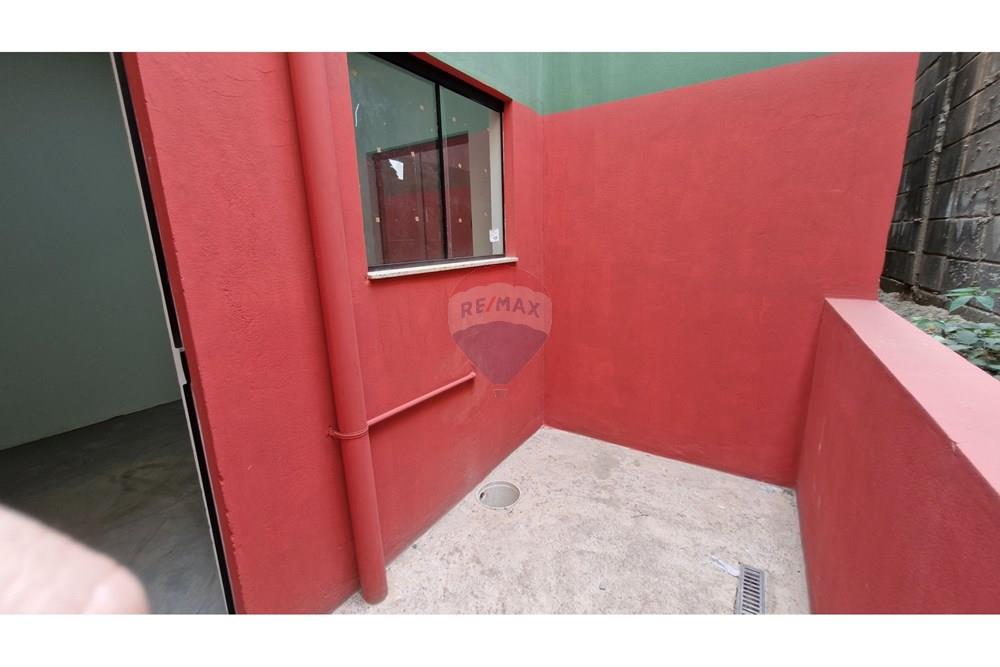 Galpão - Alugar - Mogi Mirim , São Paulo - 20240913_135646.jpg - 690751050-622