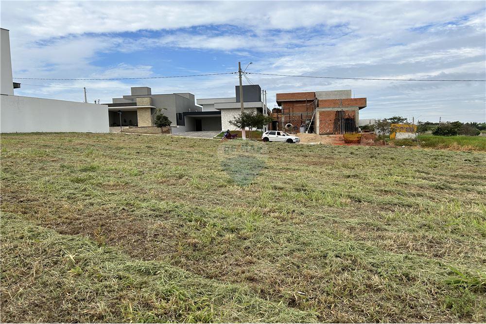 Terreno - Venda - Mogi Mirim , São Paulo - 17 - 690751048-288