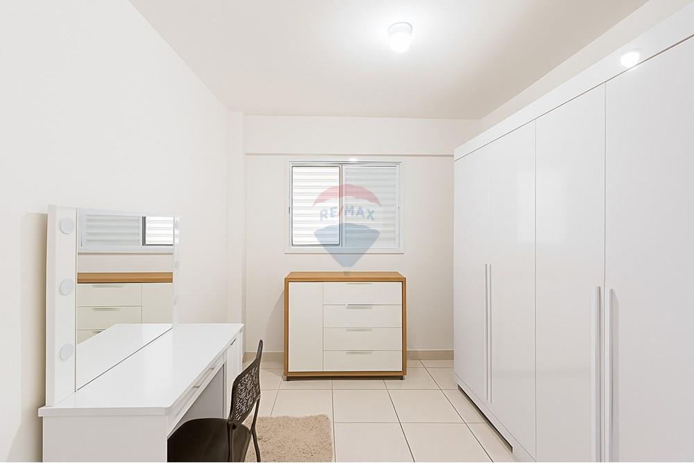 Apartamento - Venda - Americana , São Paulo - t8.jpg - 690231083-30