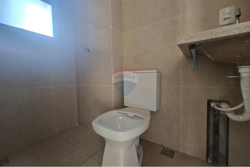 Apartamento - Venda - Nova Odessa , São Paulo - dan14.jpg - 691071028-18