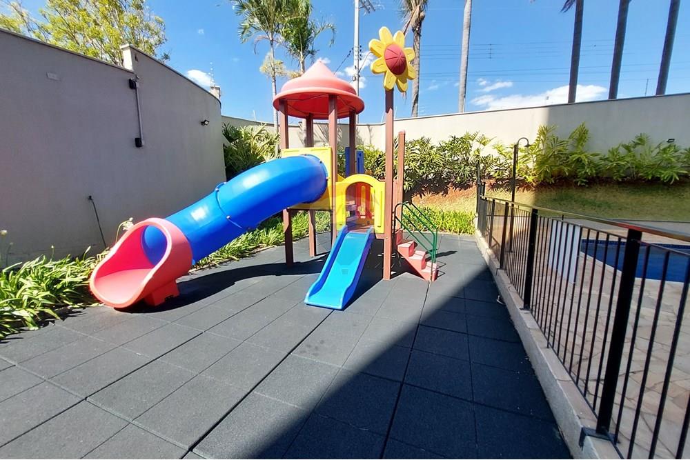 Apartamento - Alugar - Piracicaba , São Paulo - 20251020_142501.jpg - 690781109-19