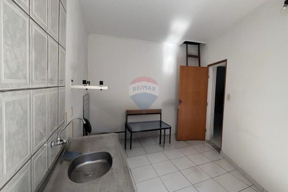 Casa Comercial - Alugar - Campinas , São Paulo - WhatsApp Image 2025-06-26 at 23.41.53 (11).jpeg - 690681050-186