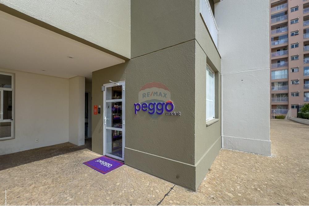 Apartamento - Venda - Campinas , São Paulo - TKD-4944.jpg - 690681118-80