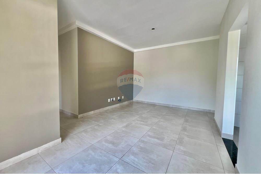 Apartamento - Venda - Louveira , São Paulo - IMG_6748.jpg - 690051006-96