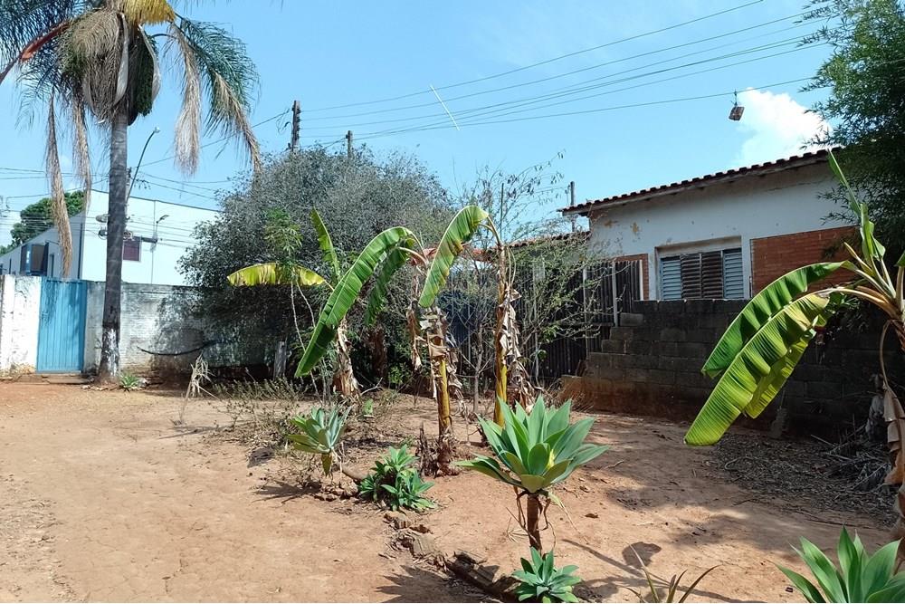 Terreno - Venda - Cosmópolis , São Paulo - fachada (28).jpg - Jardim Interno - 690511357-364