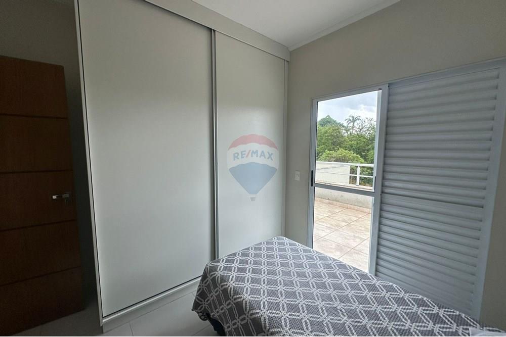 Casa - Venda - Bragança Paulista , São Paulo - 30.jpeg - 690041139-48