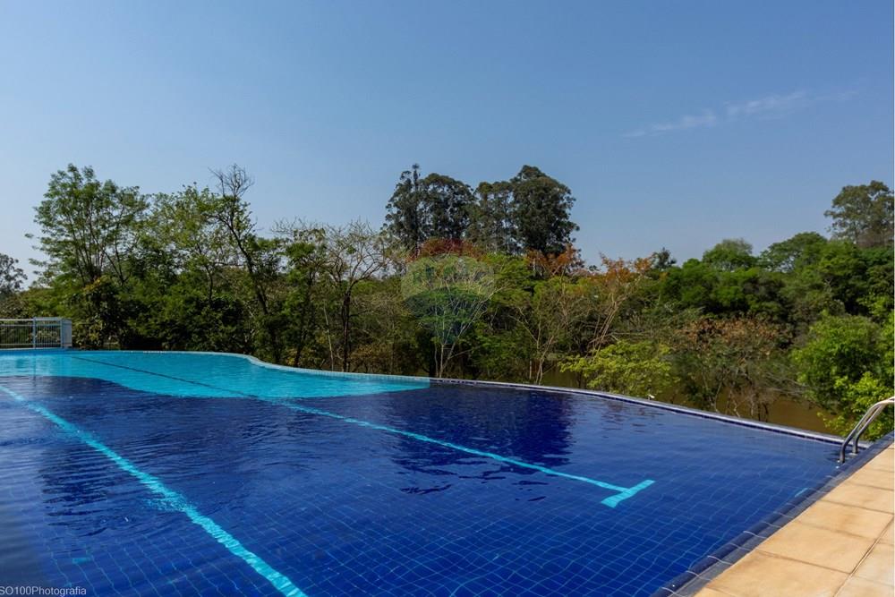 Terreno - Venda - Itupeva , São Paulo - _C8A0713-HDR.jpg - 690801020-226