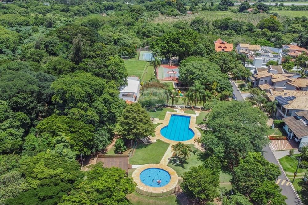 Casa de Condomínio - Venda - Campinas , São Paulo - FOTOS dani-17.jpg - 690681178-26