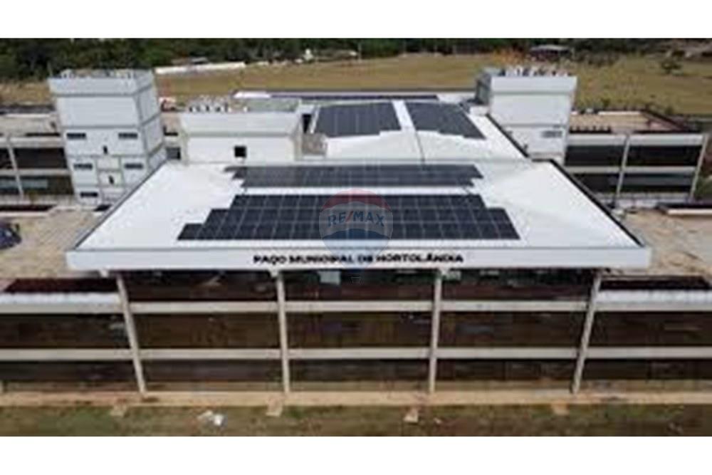 Terreno - Venda - Hortolândia , São Paulo - Paço Municipal2.jpeg - 690701020-99