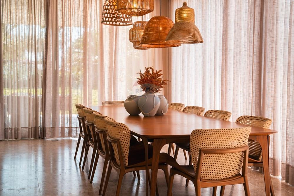 Casa p/ Temporada - Venda - Cairu , Bahia - AEO01914.jpg - 690511143-136