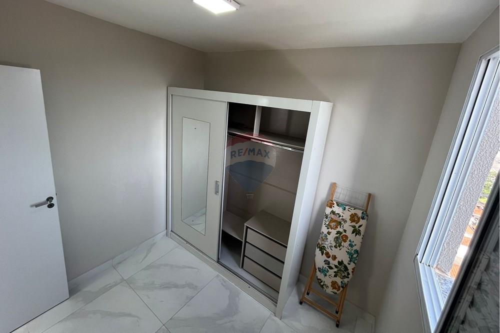 Apartamento - Alugar - Mogi Guaçu , São Paulo - WhatsApp Image 2026-02-28 at 11.03.52.jpeg - Quarto infantil - 690521079-187