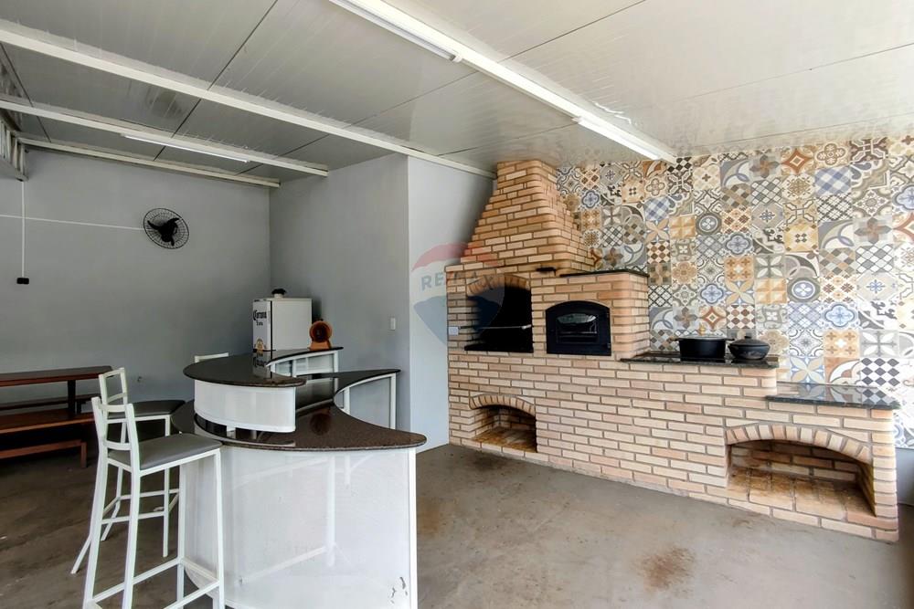 Chácara / Sítio / Fazenda - Venda - Mogi Mirim , São Paulo - 51.jpg - Área Gourmet - 690521007-331